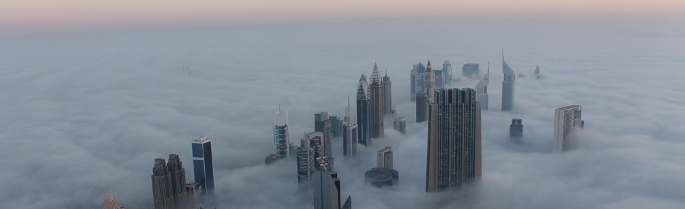 DubaiPixabay2 980x300.jpg